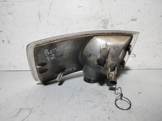 35710747 Peugeot/Citroen