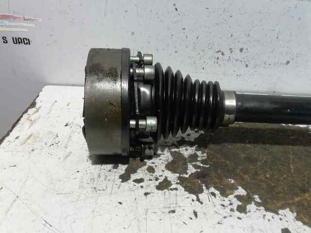 357407271R VAG