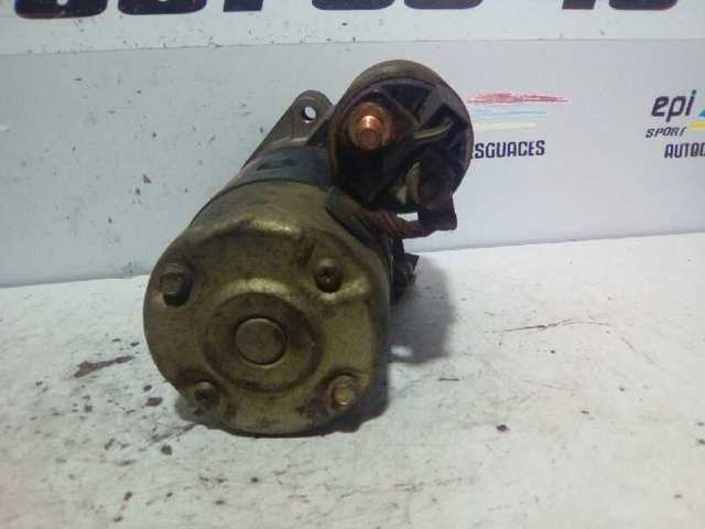 3610002511 Hyundai/Kia