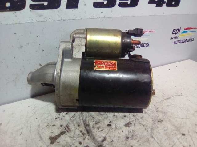 3610002555 Hyundai/Kia