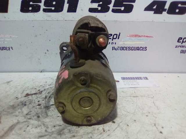 3610021740 Hyundai/Kia