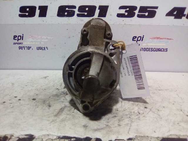 361002A100 Hyundai/Kia