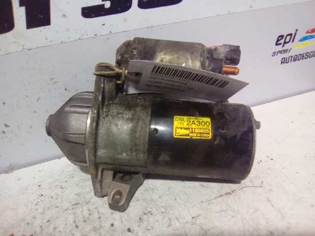 361002A300 Hyundai/Kia