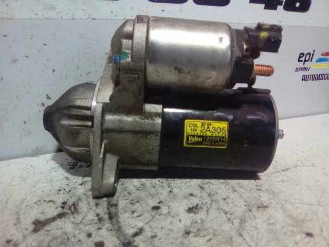 361002A305 Hyundai/Kia