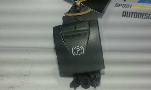 363210006R Renault (RVI)