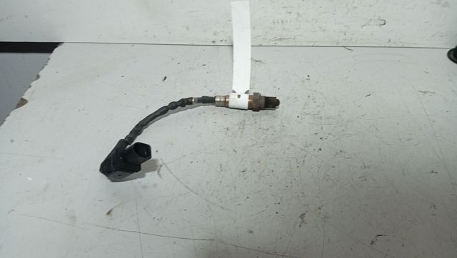 Sensor de oxígeno previo al catalizador 36531RL0G01 HONDA