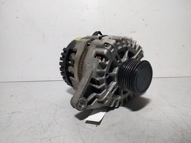 373002A850 Hyundai/Kia