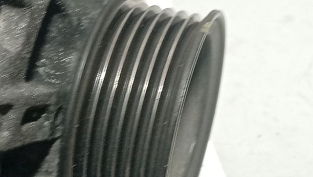 373002B101 Hyundai/Kia