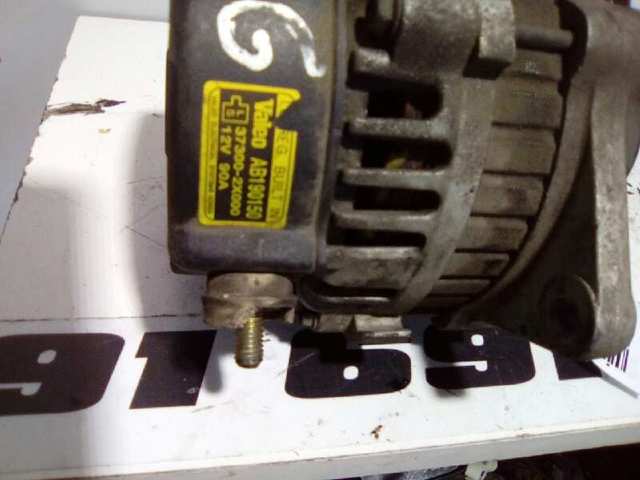 373002X000 Hyundai/Kia