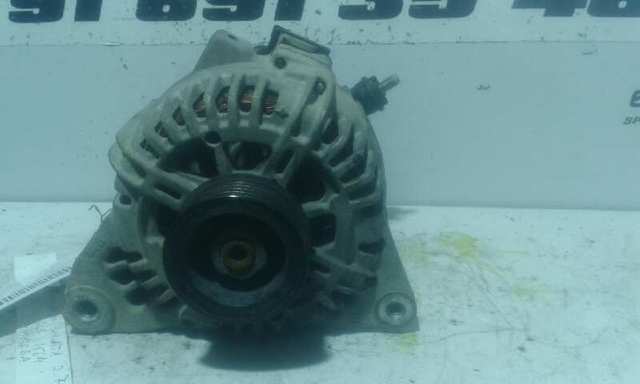 3730037405 Hyundai/Kia
