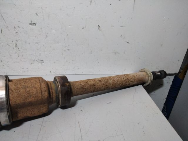 391001209R Renault (RVI)