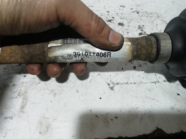 391011406R Renault (RVI)