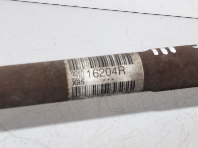 391016204R Semieje delantero izquierdo  comprar en Pontevedra