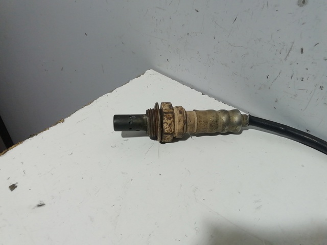 3921037520 Hyundai/Kia
