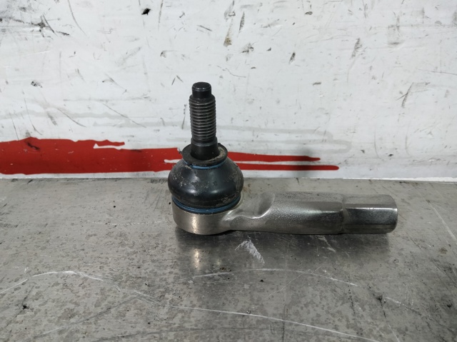 3A0422812 VAG Rótula barra de dirección comprar Madrid