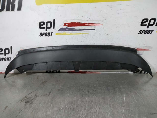 Spoiler delantero 3AA805903 VAG
