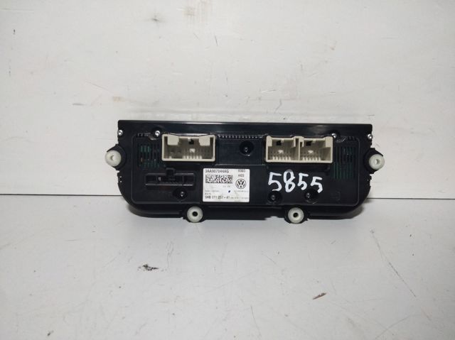 3AA907044AG VAG