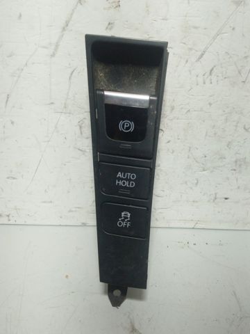 3AB927137 VAG