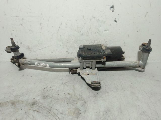 3AB955023 VAG