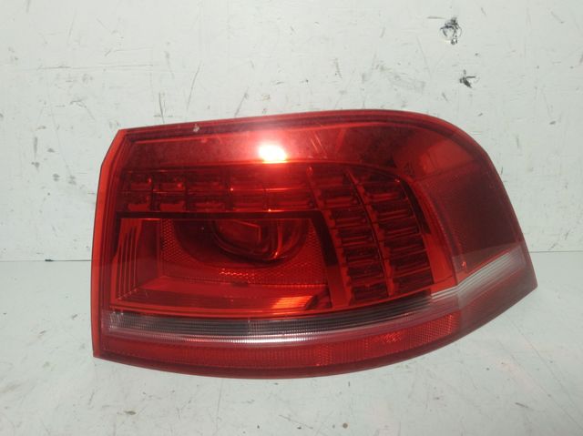3AF945208B VAG