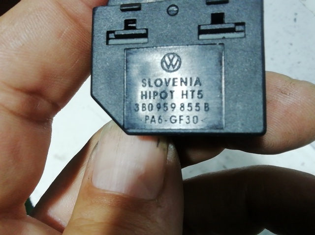 3B0959855B VAG