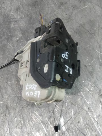 3B1837015AP VAG