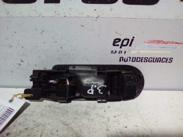 3B1837114 VAG