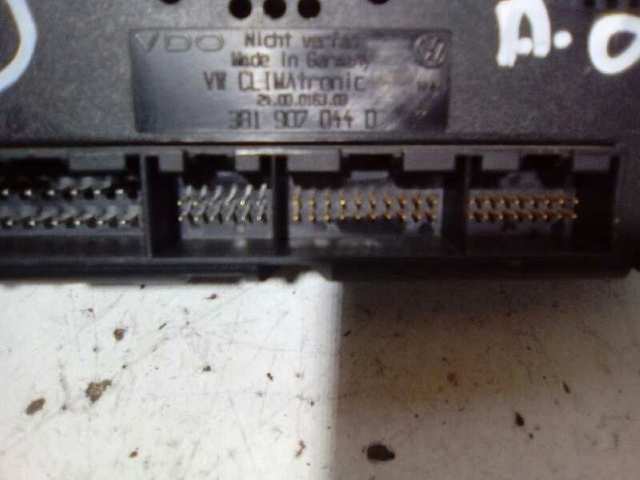 3B1907044D VAG