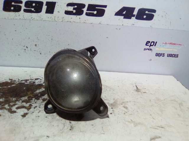 3B7941700A VAG
