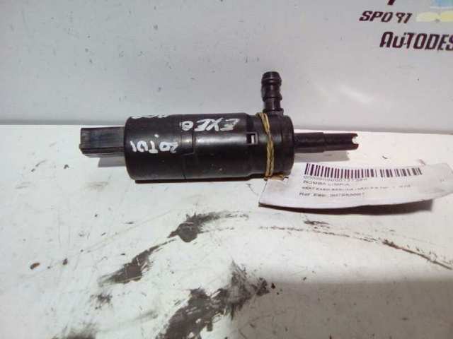3B7955681 VAG