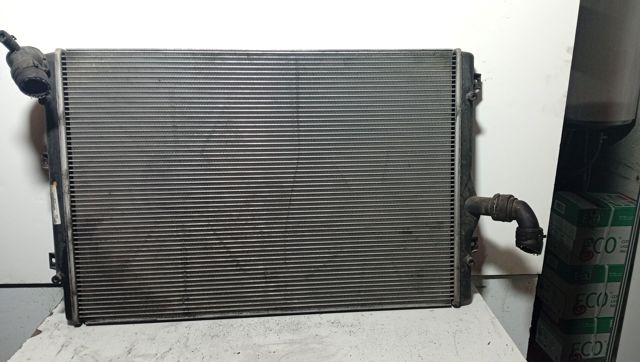 3C0121253K VAG