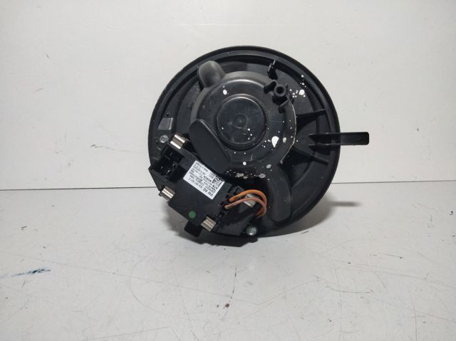3C0907521F VAG