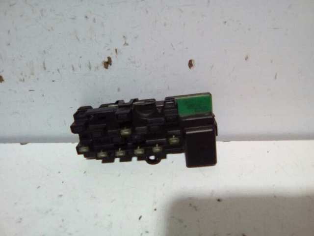 Sensor angulo direccion 3C0959654 VAG