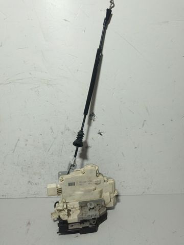 3C4839015A VAG