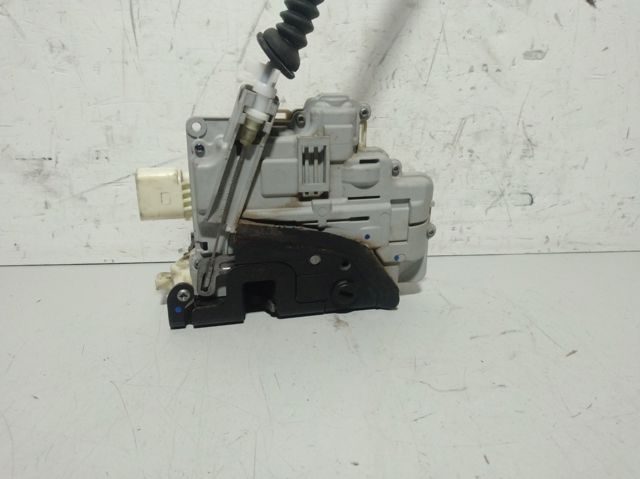 3C4839016A VAG
