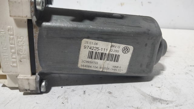 3C9959703 VAG