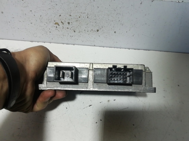 3D0915181D VAG