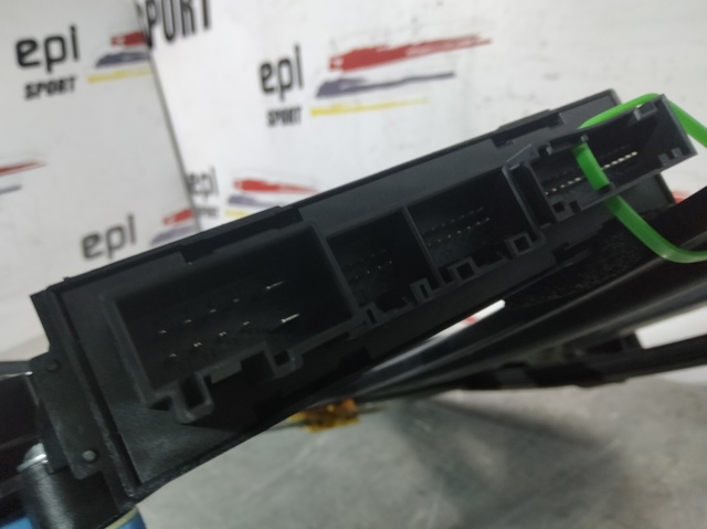 3D1959793E VAG Motor del elevalunas de la puerta delantera izquierda  comprar en Lleida