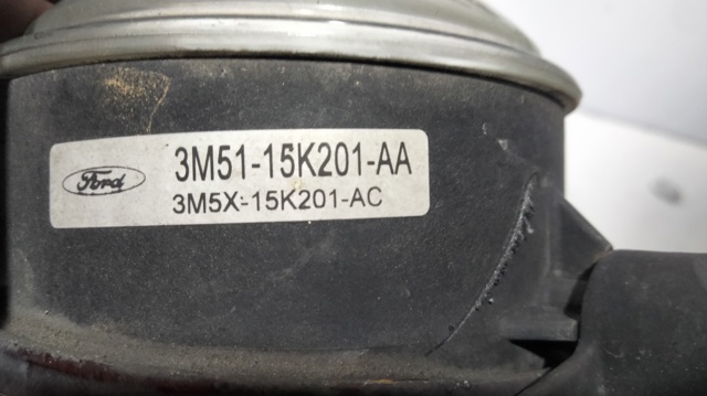3M5115K201AA Ford