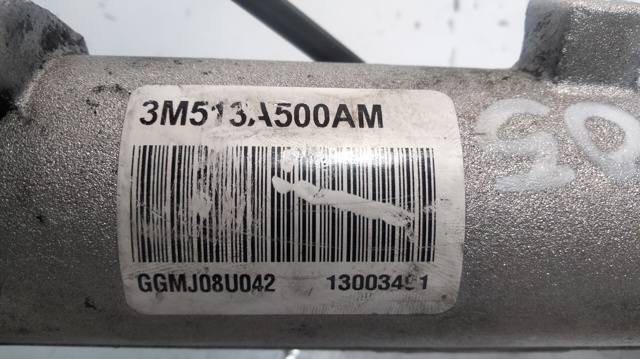 3M513A500AM Ford