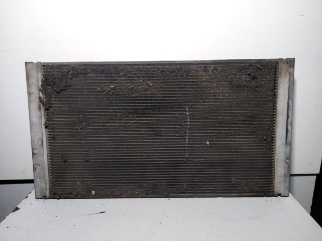 Refrigeración del motor 3M518005DB VOLVO