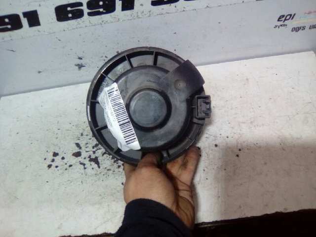 3M5H18456AD Ford