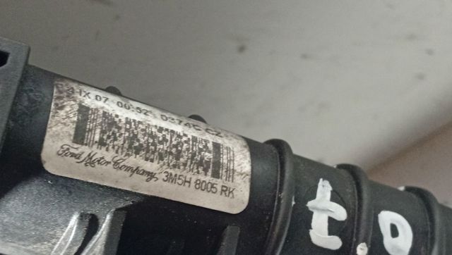 3M5H8005RK Ford