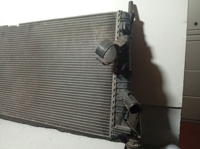 3M5H8005TL Radiador de refrigeración del motor  comprar en Zaragoza