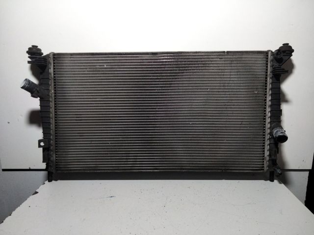 3M5H8005TL Radiador de refrigeración del motor  comprar en Pontevedra