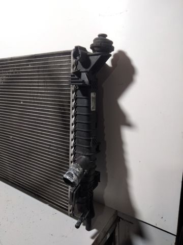 3M5H8005TL Radiador comprar Girona