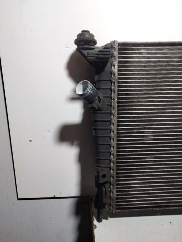 3M5H8005TL MAZDA Radiador de refrigeración del motor  disponible Vigo
