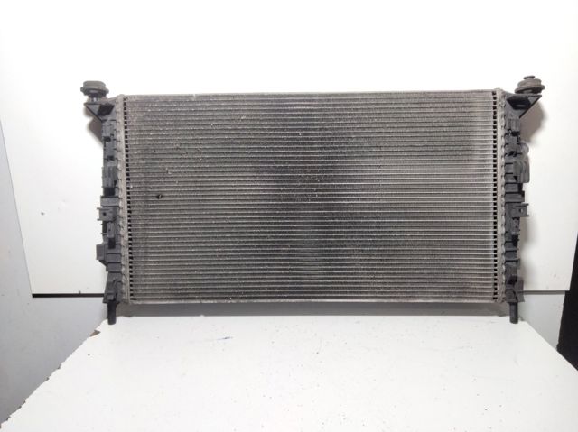 3M5H8005TL Radiador  en stock Sabadell