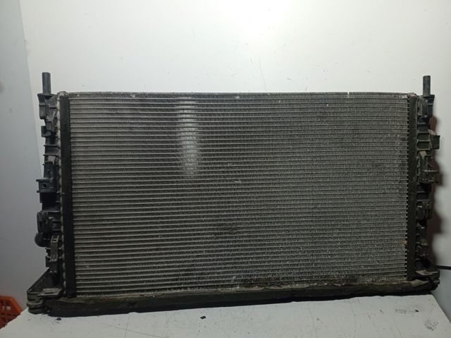 3M5H8005TL Radiador  en stock Sabadell