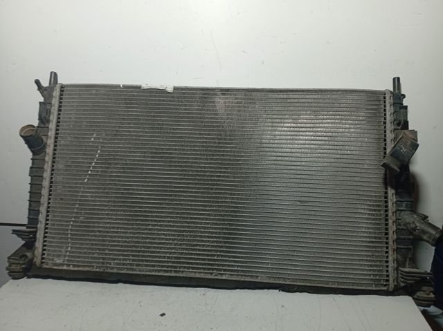 3M5H8005TL Radiador de refrigeración del motor  comprar en Zaragoza